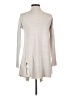 Chico's Tan Cardigan Size Sm (0) - photo 2