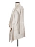 Chico's Tan Cardigan Size Sm (0) - photo 5
