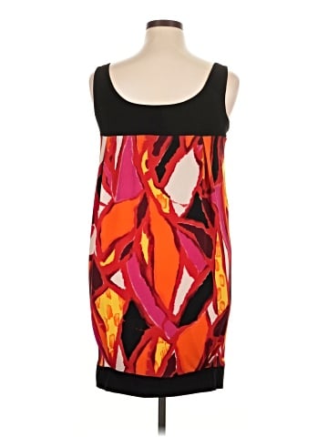 Tiana B. Cocktail Dress (view 2)