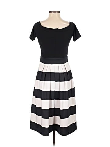 New York & Company Casual Dress (view 2)
