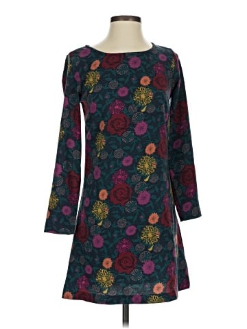 American Apparel Casual Dress (view 1)