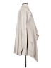 Chico's Tan Cardigan Size Sm (0) - photo 4