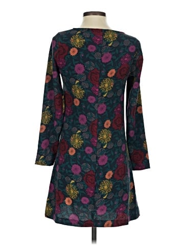 American Apparel Casual Dress (view 2)
