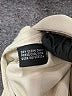 Ellen Tracy Solid Tan Dress Pants Size 14 - photo 5