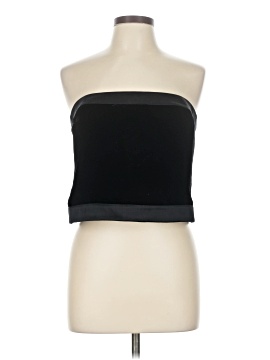Rena Rowan Tube Top