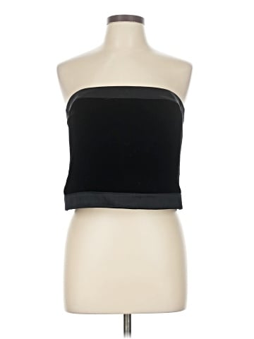 Rena Rowan Tube Top (view 1)