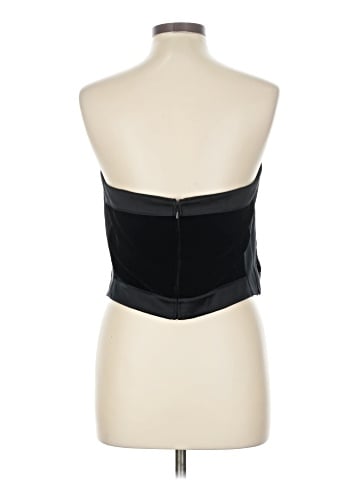 Rena Rowan Tube Top (view 2)