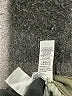 Lucky Brand Green Jeans Size 4 - photo 5