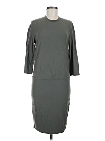 James Perse Casual Dress (view 1)