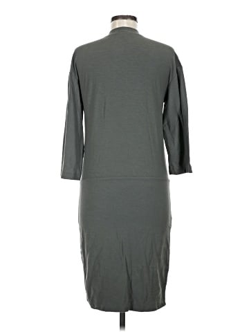 James Perse Casual Dress (view 2)