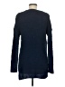 Pink Blush Blue Pullover Sweater Size M - photo 2