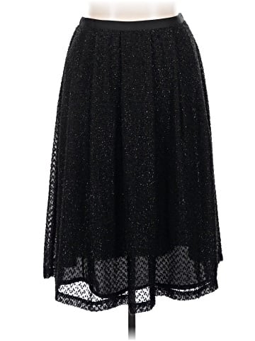 Great Plains Formal Skirt (view 1)