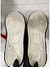 OFF-WHITE Black Sneakers Size EU 40 - photo 7
