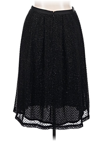 Great Plains Formal Skirt (view 2)
