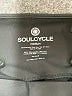 SoulCycle Black Leggings Size M - photo 7