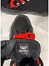 OFF-WHITE Black Sneakers Size EU 40 - photo 4