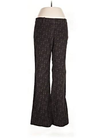 Vineyard Vines Dress Pants (view 1)