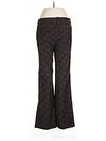 Vineyard Vines Dress Pants (view 2)