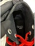 OFF-WHITE Black Sneakers Size EU 40 - photo 6