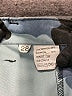 Unbranded Camo Blue Casual Pants Size 28 waist - photo 7