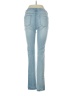 I Love H81 Blue Jeans Size 25 waist - photo 2
