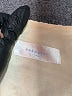 Prenatal Ivory Casual Dress Size M - photo 7