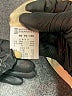 Prenatal Ivory Casual Dress Size M - photo 8