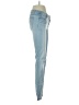 I Love H81 Blue Jeans Size 25 waist - photo 4