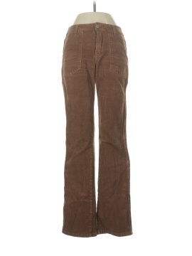 Indigo Rising Casual Pants