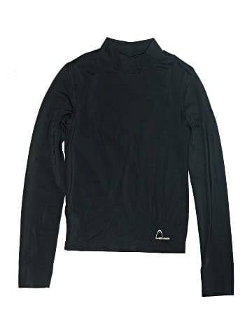 Head Rash Guard (view 1)