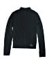 Head Black Rash Guard Size S (kids) - photo 1