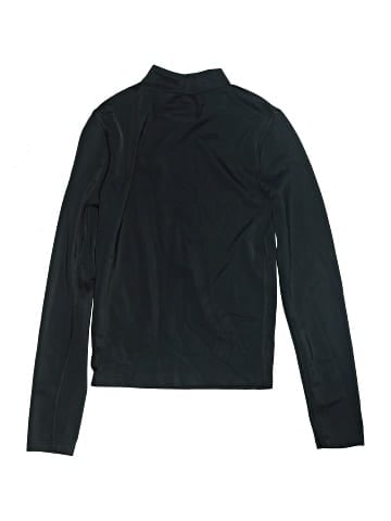 Head Rash Guard (view 2)