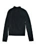 Head Black Rash Guard Size S (kids) - photo 2