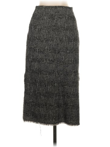 Trafaluc by Zara Formal Skirt (view 2)