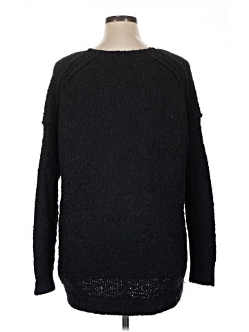Free People Pullover Sweater (view 2)