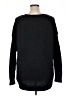 Free People Black Pullover Sweater Size XS - photo 2