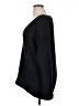 Free People Black Pullover Sweater Size XS - photo 5