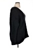 Free People Black Pullover Sweater Size XS - photo 4