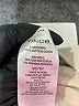 Vince. 100% Cotton Ivory Pullover Sweater Size XS - photo 7