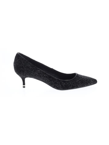 Kenneth Cole New York Heels (view 1)