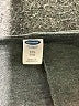 Old Navy Gray Casual Dress Size XXL - photo 7