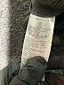 Old Navy Gray Casual Dress Size XXL - photo 8