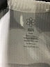 Aura Ivory Tank Top Size XL - photo 7
