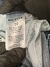 Big Star Solid Blue Jeans Size 10 - photo 9
