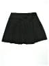 Assorted Brands Black Active Skort Size L - photo 2