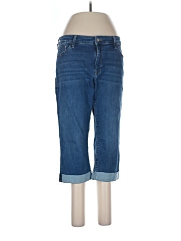 mavi Jeans (view 1)