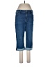 mavi Blue Jeans Size 27 waist (estimated) - photo 1