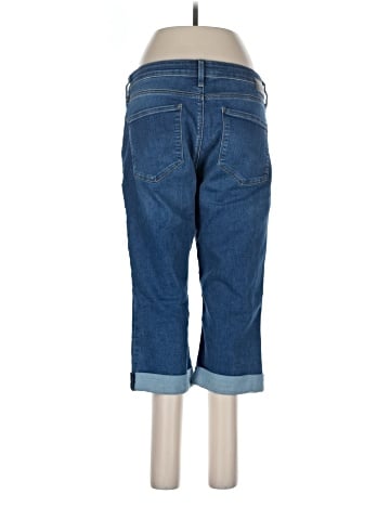 mavi Jeans (view 2)
