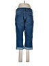 mavi Blue Jeans Size 27 waist (estimated) - photo 2