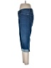 mavi Blue Jeans Size 27 waist (estimated) - photo 5